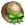 Emoji Smiley 147